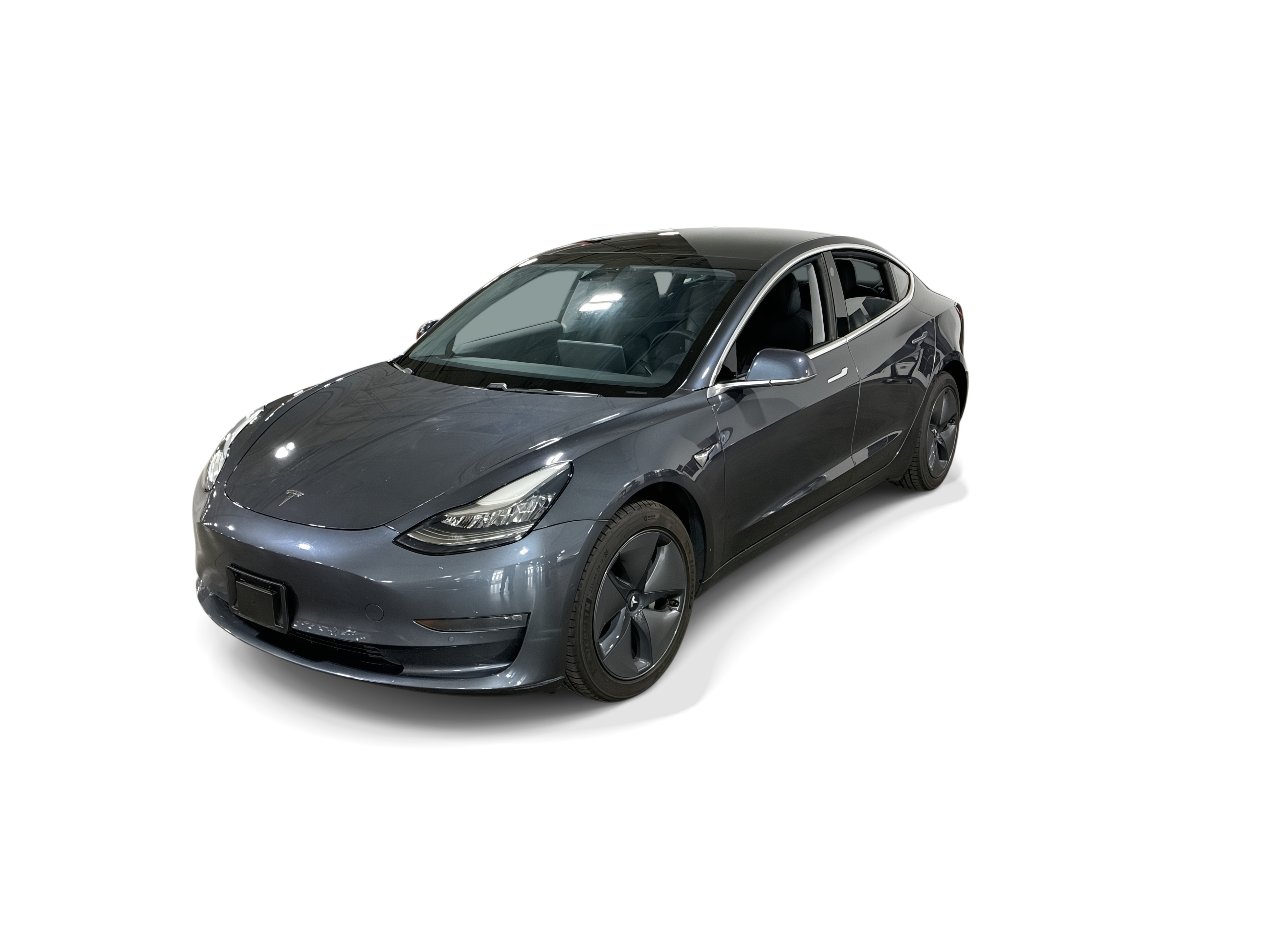 tesla model 3 2019 5YJ3E1EA4KF400427 image tesla model 3 2019 5YJ3E1EA4KF400427 image